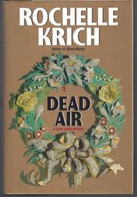 Dead Air