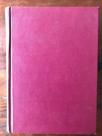 The Classic Greek Dictionary-Greek-English and English-Greek with an Appendix of Proper and Geographical Names by George Ricker Berry - 1927