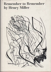 image of Remember to Remember : Vol. 2 of the Air-Conditioned Nightmare