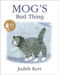 MOGS BAD THING PB