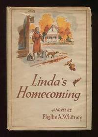 Linda's Homecoming
