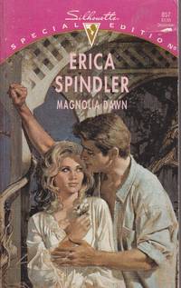 image of Magnolia Dawn