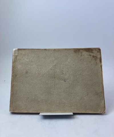 Musikaliskt tidsfördrif. För år 1799.