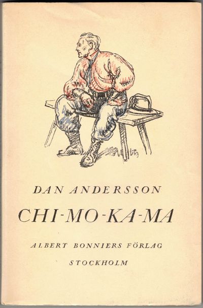 Chi-mo-ka-ma.