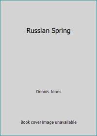image of Russian Spring