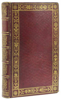 Carmina. edition Stereotypa Herhan