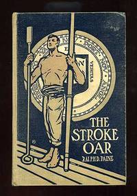 The Stroke Oar