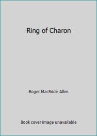 Ring of Charon