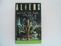 Aliens: Music of the Spears