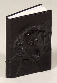 Character Trapped in a Book