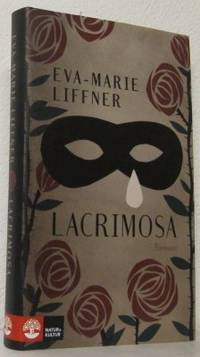 Lacrimosa.
