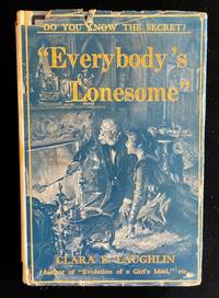 Everybody's Lonesome: A True Fairy Story