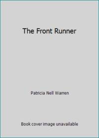 The Front Runner