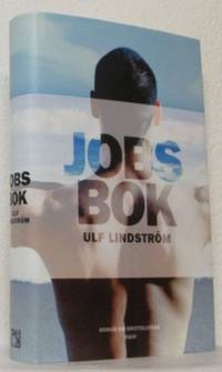 Jobs bok.