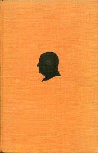 image of Benjamin Franklin.