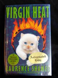 Virgin Heat