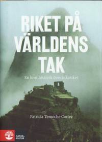 Riket på världens tak. En kort historik över…