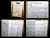 THE PERIGEE VISUAL DICTIONARY OF SIGNING [Revised & Expanded 3rd Edition)