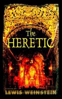 The Heretic
