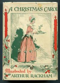 A Christmas Carol