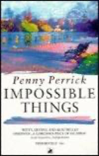 Impossible Things