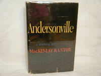 image of Andersonville