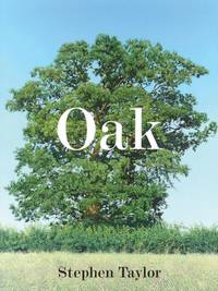 Oak: One Tree, Three Years, Fifty Paintings