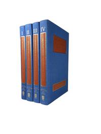 Grounded Theory and Situational Analysis; Complete in four volumes