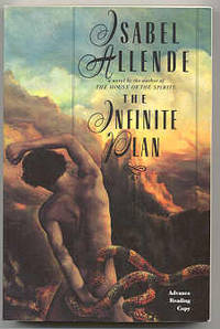 THE INFINITE PLAN