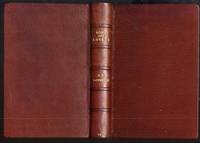 cover of Sons and Lovers