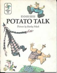 Potato talk