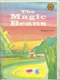 The Magic Beans