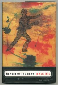 Memoir of the Hawk