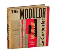 The Modulor