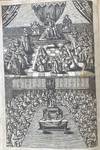 An exact collection of all remonstrances, declarations, votes, orders, ordinances, proclamations … and other remarkable passages betweene the Kings most excellent Majesty, and his high court of Parliament beginning at his Majesties return from Scotland, being in December 1641, and continued until March the 21, 1643 …