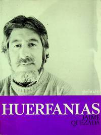 Huerfanias