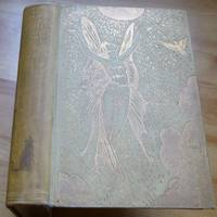 THE YELLOW FAIRY BOOK