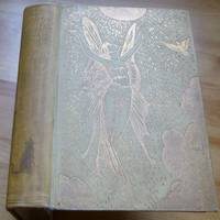 THE YELLOW FAIRY BOOK by Lang, Andrew - 1894