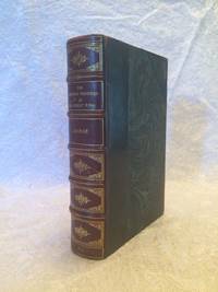 The Hunting Grounds of the Great West A Description of the Plains, Game, and Indians of the Great North American Desert by Richard Irving Dodge - First Edition - 1877 - from Uncommon Works, IOBA, ABAA, ILAB (SKU: 856)