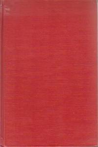 The Russian Marxists and the Origins of Bolshevism (Russian Research Center Stud