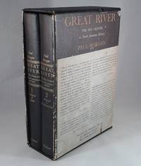image of "Great River"