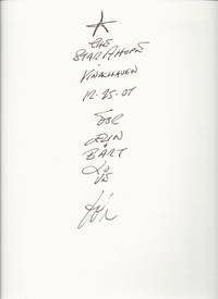 The American Painter of Signs: Robert Indiana