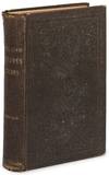 Lectures on Metaphysics and Logic. Vol. I: Metaphysics