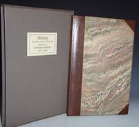 image of Ed Borein, the Santa Barbara Years, 1921-1945 (Limited to 100 Copies, with Drypoint of