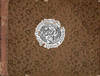 CHINESE PHOTO ALBUM, COMMEMMORATING THE VISIT & WELCOMING OFTHE AMERICAN MERCHAN