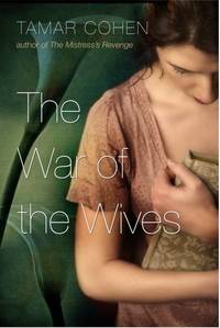 The War of the Wives