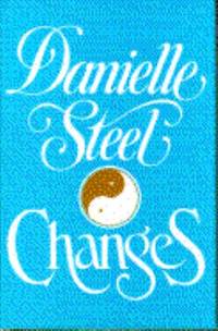 Changes
