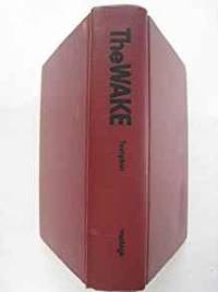THE WAKE