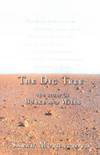 The Dig Tree