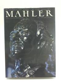 Mahler: A Documentary Study by Kurt Blaukopf - 1976